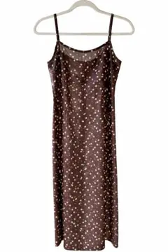 Item thumbnail for item e1ef3179-54f7-49d6-812e-fcf208330d52