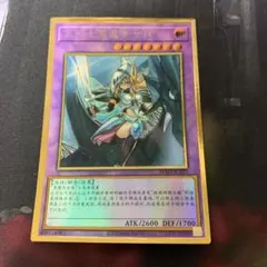 2026年最新】ブラックマジシャンガール中国の人気アイテム - メルカリ