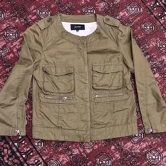 Item thumbnail for item 2445d1c0-2d52-4731-8b4f-93270d581ffd