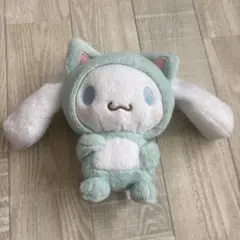 2025年最新】こねこねこ シナモンの人気アイテム - メルカリ