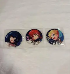 2026年最新】逆先夏目7周年の人気アイテム - メルカリ