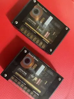 Nordstrand 2B+ Preamp オンボードプリアンプ - メルカリ