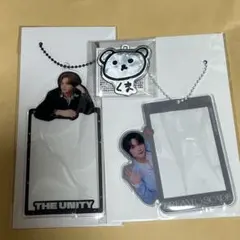 2026年最新】Haechanの人気アイテム - メルカリ