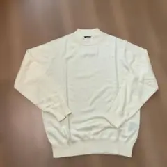 Item thumbnail for item 2d6d1d26-b8e0-413b-88ce-90063117d698