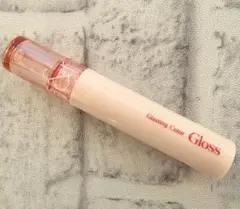 ロムアンドGlasting Color Gloss 07(残少９割)のサムネイル