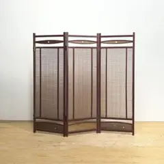 2026年最新】パーテーション アンティークの人気アイテム - メルカリ