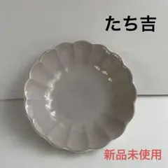 Item thumbnail for item 6dd367d9-cf09-4646-aace-7c7790387ad7