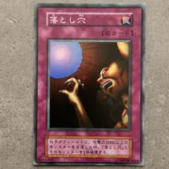 2026年最新】落とし穴 スーパーの人気アイテム - メルカリ