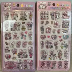 ☆ L • mama ☆様 リクエスト 2点 まとめ商品