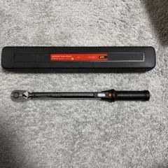 Item thumbnail for item 16844412-4e1f-4e81-989e-49f8a4914a20