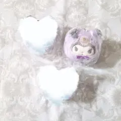 ❣️商品により値引き❣️プロフ必須❣️様　専用