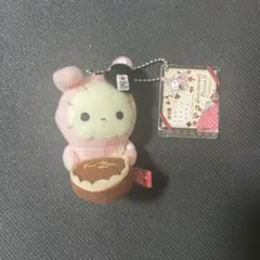 Item thumbnail for item a64f06a6-97d7-4456-b32d-6a5565fa0837