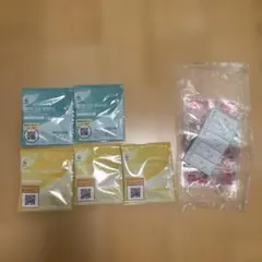 Item thumbnail for item b688edb6-fd7f-4962-b6b0-6cc08454de43