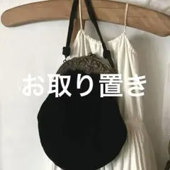 Item thumbnail for item 8a636d89-87f7-4553-a854-909ff5d3cae1