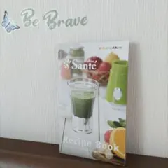 Item thumbnail for item f1e1bc96-5b0c-4e5e-bf91-122e1ceaba67