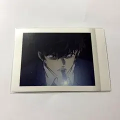 名探偵コナン 松田陣平 ぱしゃこれ ハロウィンの花嫁