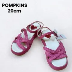 Item thumbnail for item 10645c6a-136d-47c0-807c-dbe8c6fae930