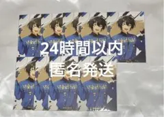 あんスタ 6周年 ポストカード　朔間凛月　ポスカ