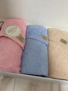 Item thumbnail for item deb14514-83b3-4501-8f2d-717ee74be765