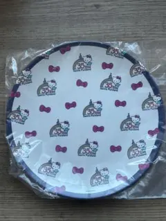 Item thumbnail for item 00b30f50-98a8-4eed-b9e8-6e19d2ac16e2