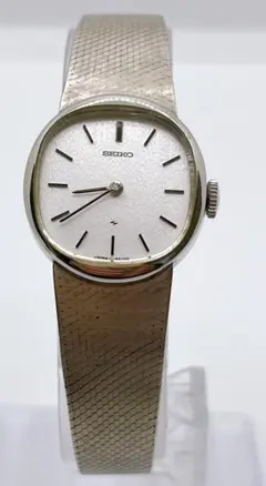 Item thumbnail for item 96023113-5cb5-4be7-9f29-b98a95430a54