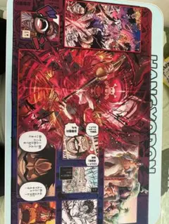 2026年最新】ワンピースカード プレイマット 海外の人気アイテム