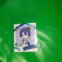 うたプリ ワンダーランド