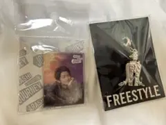 2026年最新】大野智 個展の人気アイテム - メルカリ