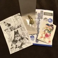 2025年最新】タルるートくん展の人気アイテム - メルカリ