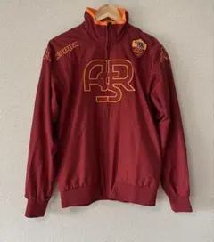 2026年最新】ASローマ ジャケットの人気アイテム - メルカリ