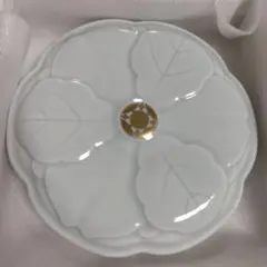 Item thumbnail for item 0b64ee64-206f-4d9a-8dd6-20cfaea6b777