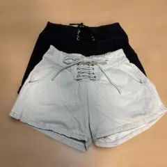 Item thumbnail for item 46ffff66-b6fc-4207-826e-3a53336cea1c