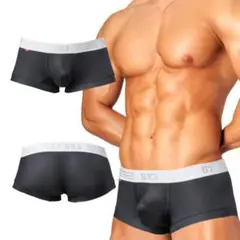 Item thumbnail for item c3ec9b02-4904-45eb-8f46-bfeb5ec616a1