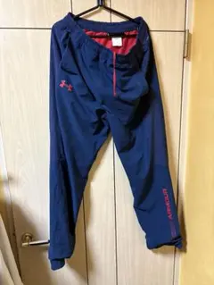 Item thumbnail for item 1169d2ce-c79c-413d-985f-f15b111e3c0d