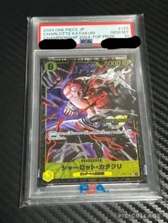 2026年最新】ワンピースカード チャンピオンシップ 2024の人気アイテム