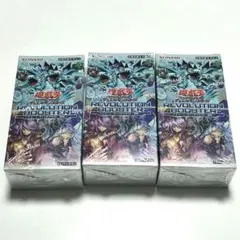 遊戯王 4boxセット 新品未開封 シュリンク付き - メルカリ