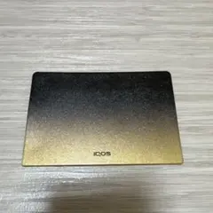新品 IQOS イルマ i プライムセレッティグラデーションラップカバー