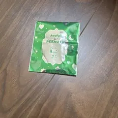 PEANUTS アクリルキーホルダー Snoopy