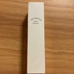 MIRAGE mist shower 50mlのサムネイル