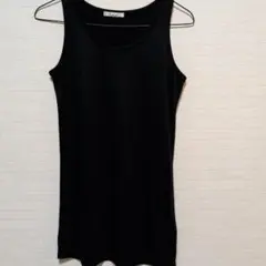 Item thumbnail for item 93a503ed-32d8-4f15-9271-b9d1887d1408