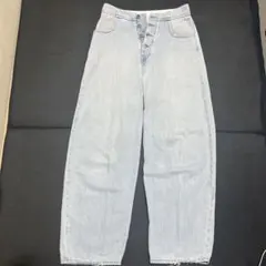 MM6 Maison Margiela ズボンのサムネイル