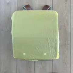 Item thumbnail for item dcc6eb50-5f69-4ad9-86ce-d7cd880de5cf