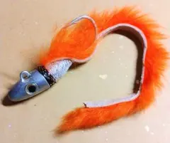 Item thumbnail for item 2e06dc03-7a7a-40bf-8ecc-7d5e2a0bb030