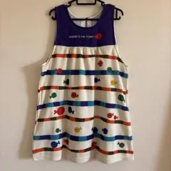 Item thumbnail for item e4b1e763-3d57-42b1-82f2-906ee76d272b