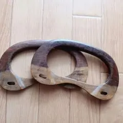 Item thumbnail for item c9a34114-f335-4fb8-94ed-93d2c955fbd6