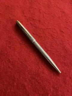 モンテグラッパ レミニッセンス シルバー925 バーメイル シャープペンシル モンテグラッパ レミニッセンス シルバー925 バーメイル シャープ