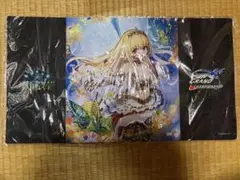 2026年最新】シャドウバース プレイマットの人気アイテム - メルカリ