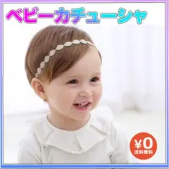 Item thumbnail for item 5800a1ff-1984-4db9-9e4d-dee66b829ab3