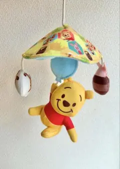 Item thumbnail for item 73c156bb-eae6-4d68-bbf2-d64559959a71