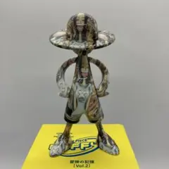 ルフィズ LUFFY's Vol.2 冒険の記憶　コミックス巻二十三